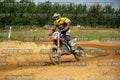 MOTORNEXTEPOCAMXINTERREGIONALE3105-270
