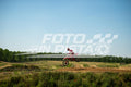 FM5_7188GOPRO2305