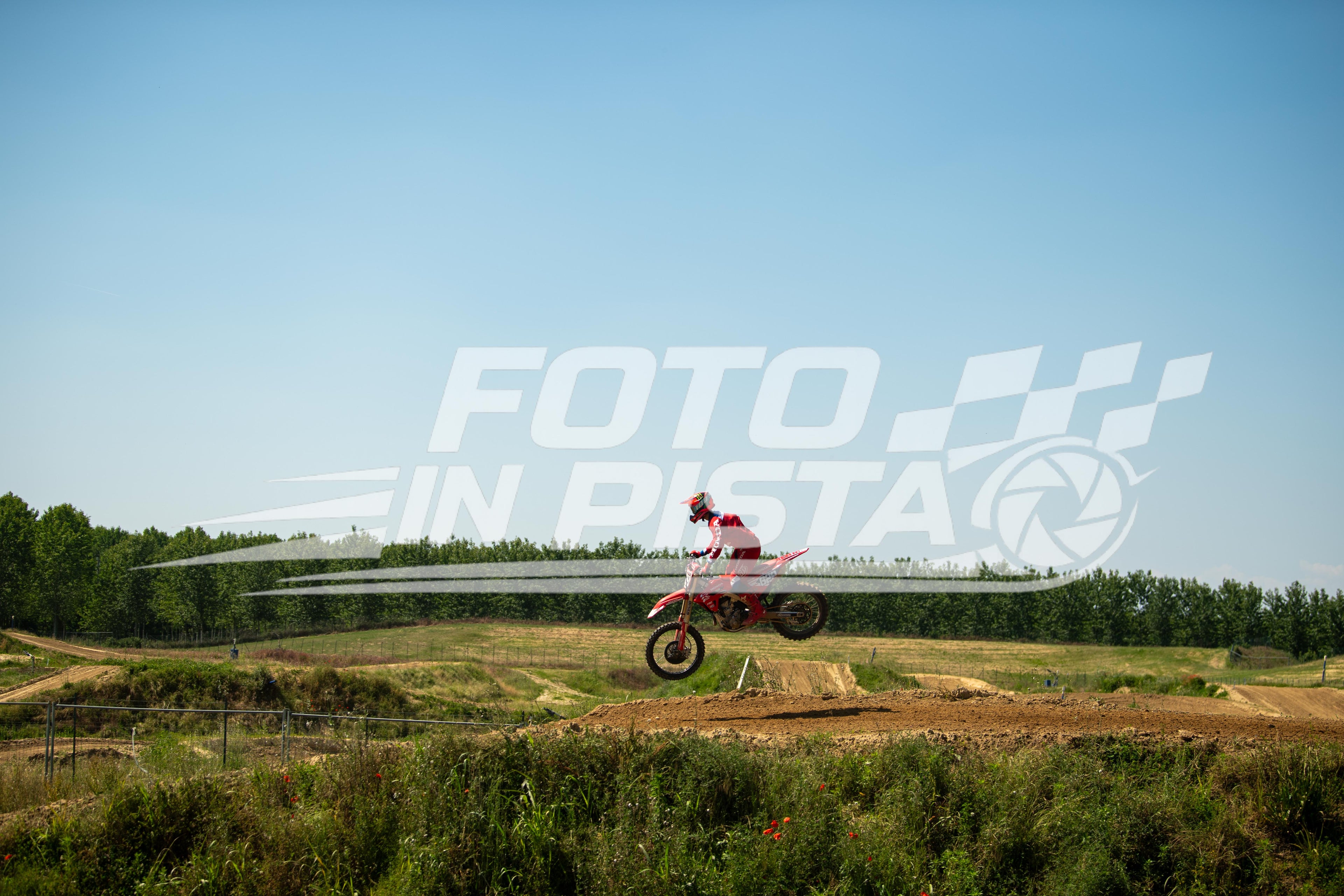 FM5_7188GOPRO2305