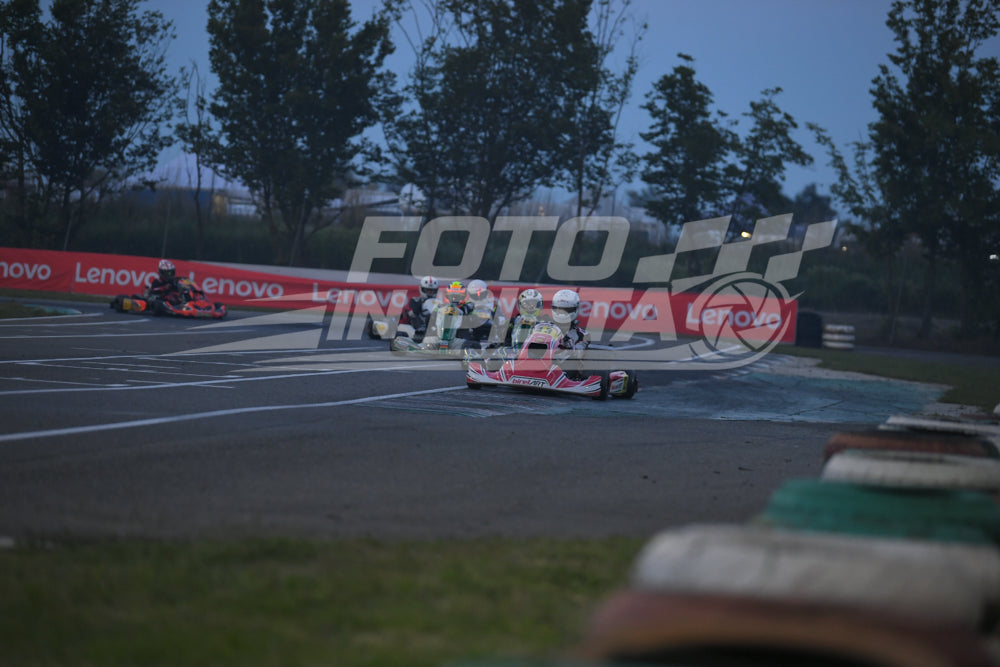 JPG_84684827648