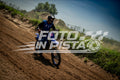 FM5_7542GOPRO2305