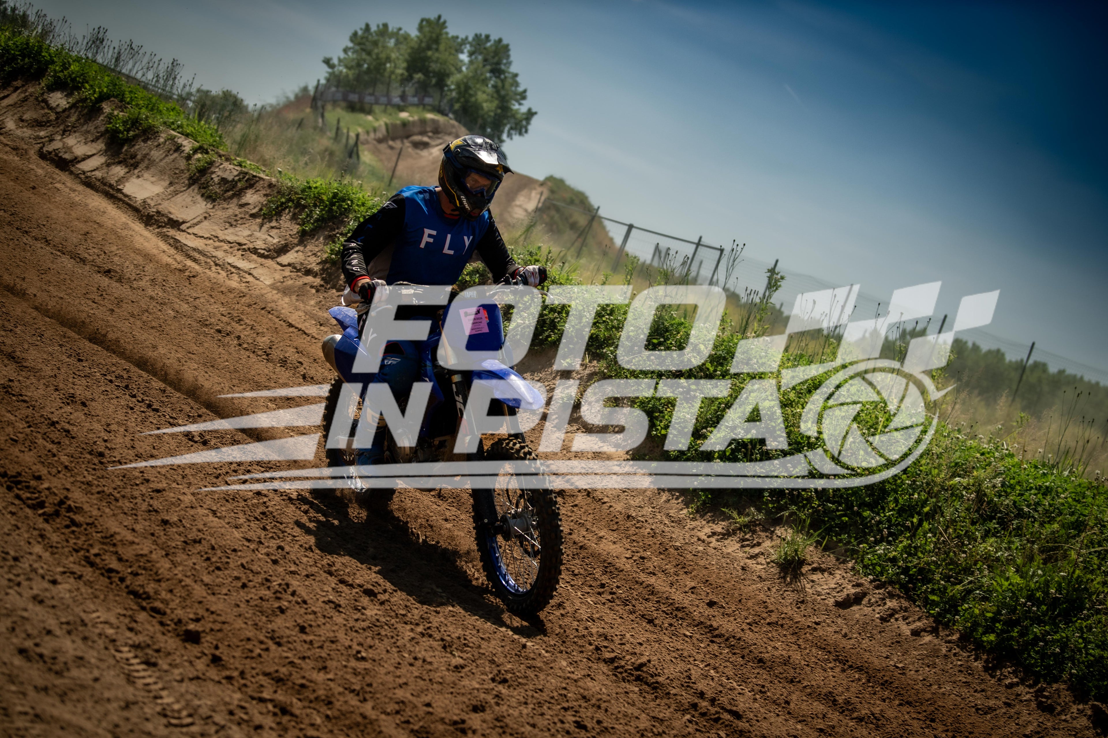 FM5_7542GOPRO2305