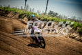 FM5_7551GOPRO2305