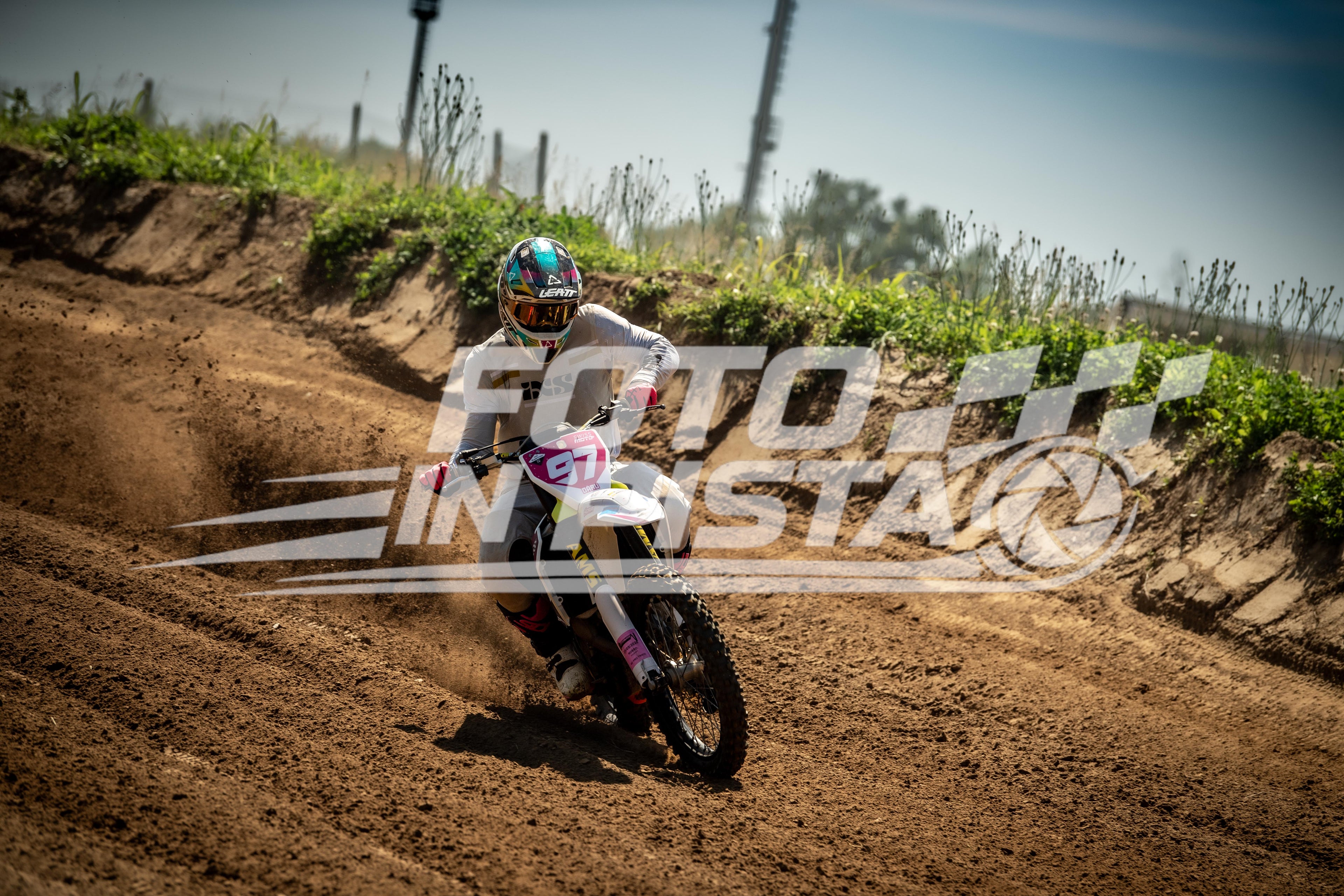 FM5_7551GOPRO2305