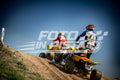 FM5_8572GOPRO2305