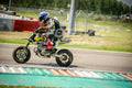 PITIBIKE2-683