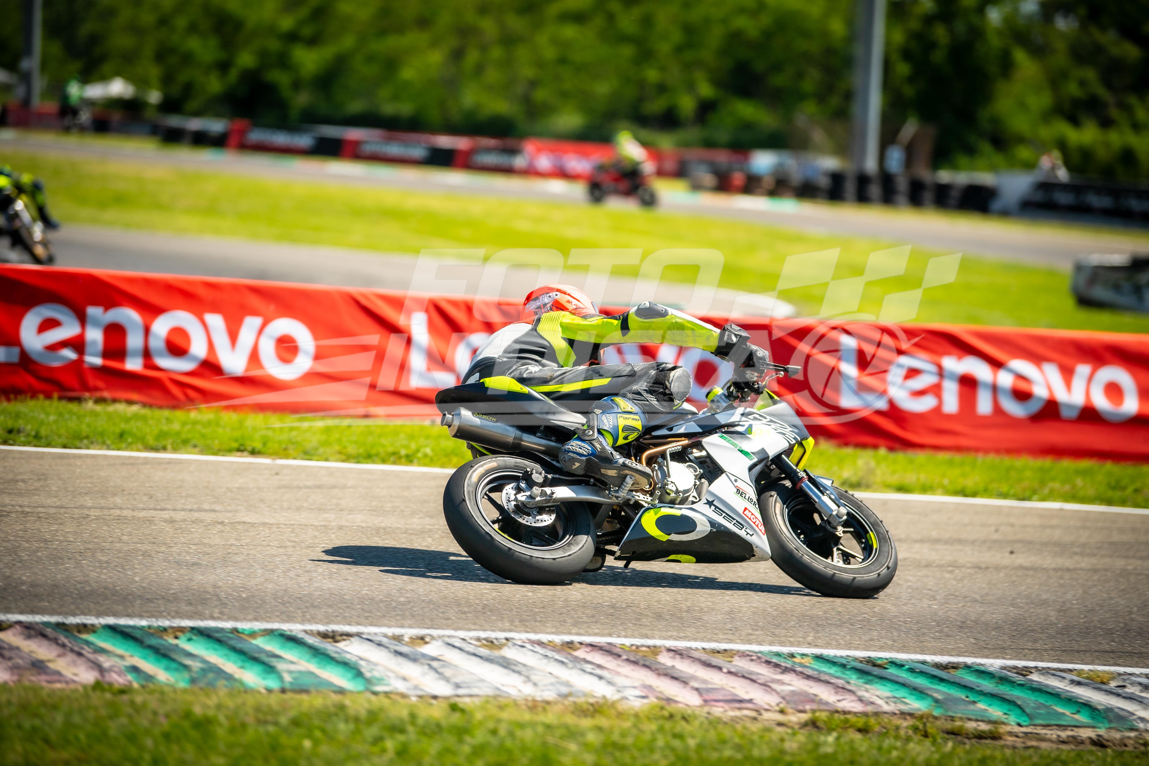 minibike-66
