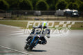 Pitbike 22.05 - Photo 172