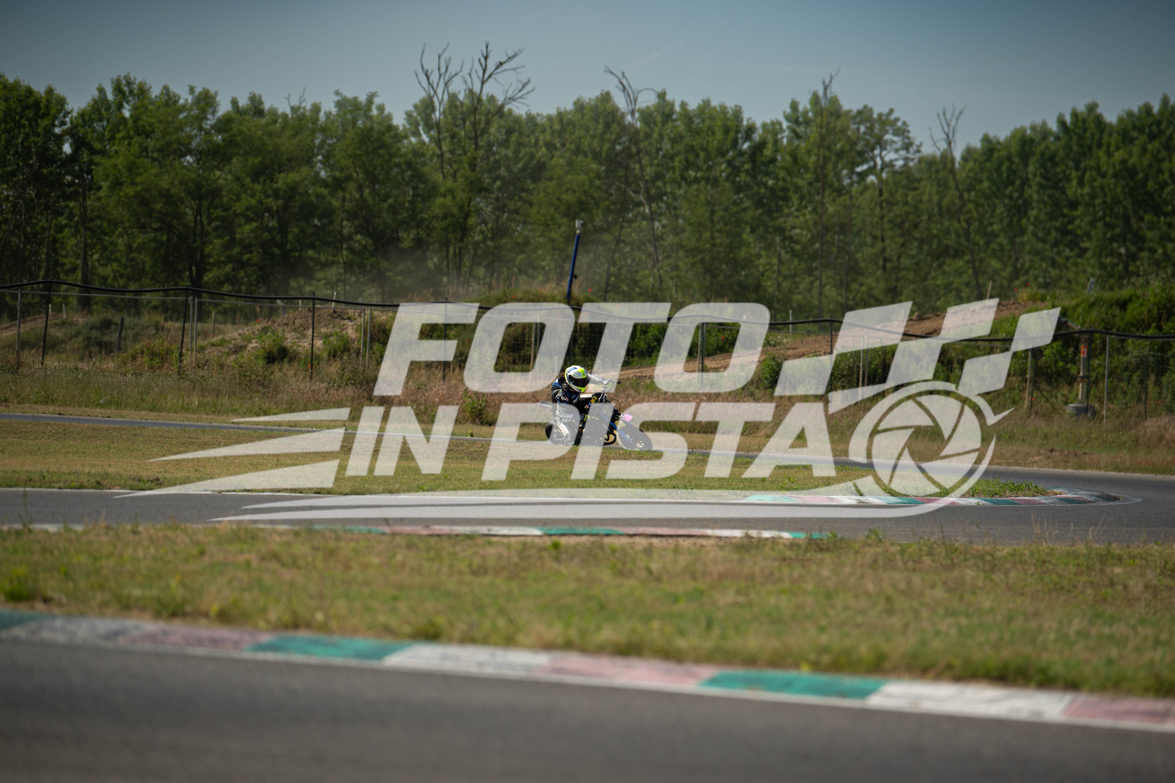 Pitbike 22.05 - Photo 213