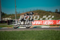 Pitbike 22.05 - Photo 261