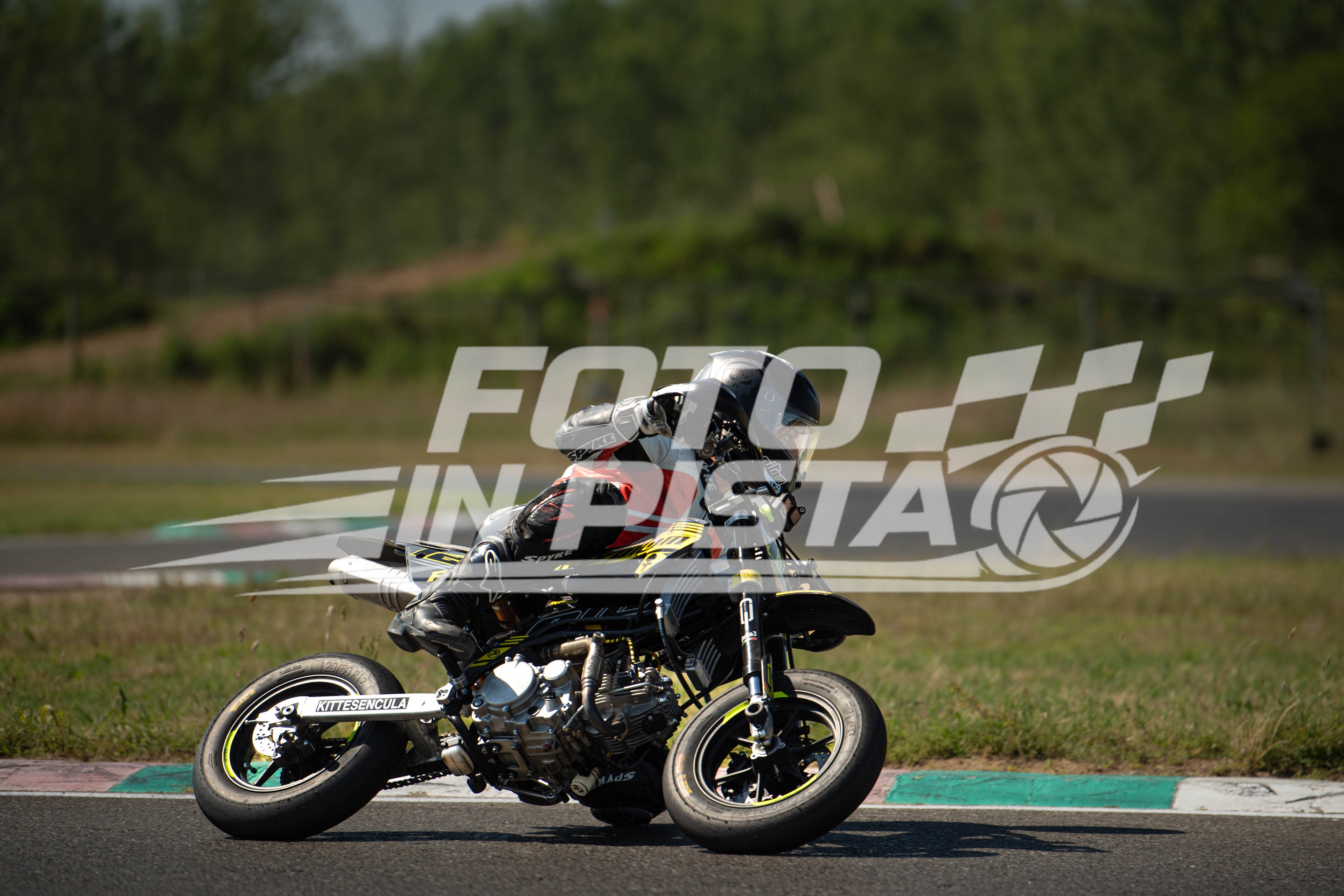 Pitbike 22.05 - Photo 210