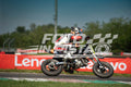 Pitbike 22.05 - Photo 249