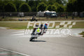 Pitbike 22.05 - Photo 137