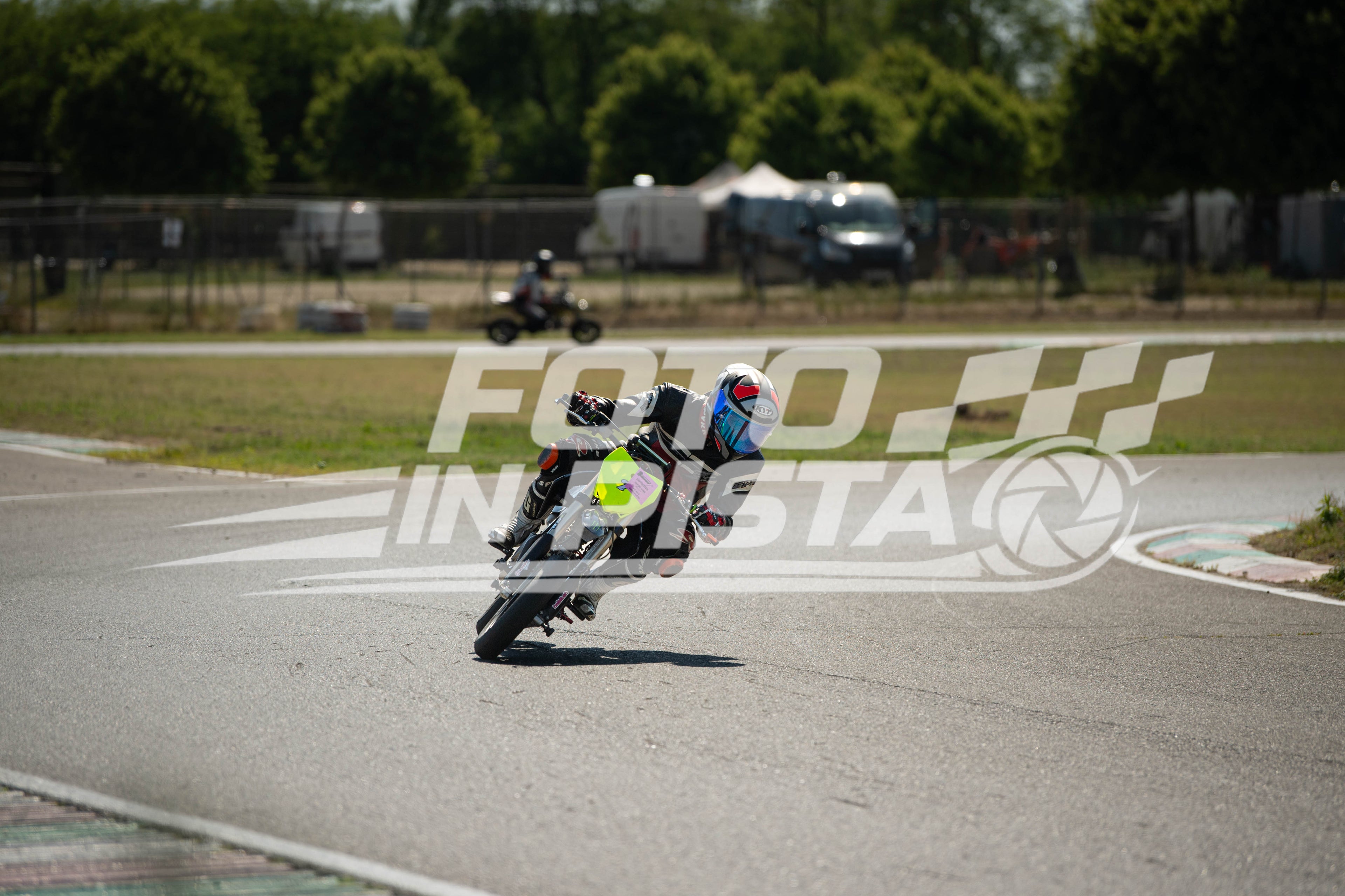 Pitbike 22.05 - Photo 137