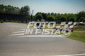 Pitbike 22.05 - Photo 031