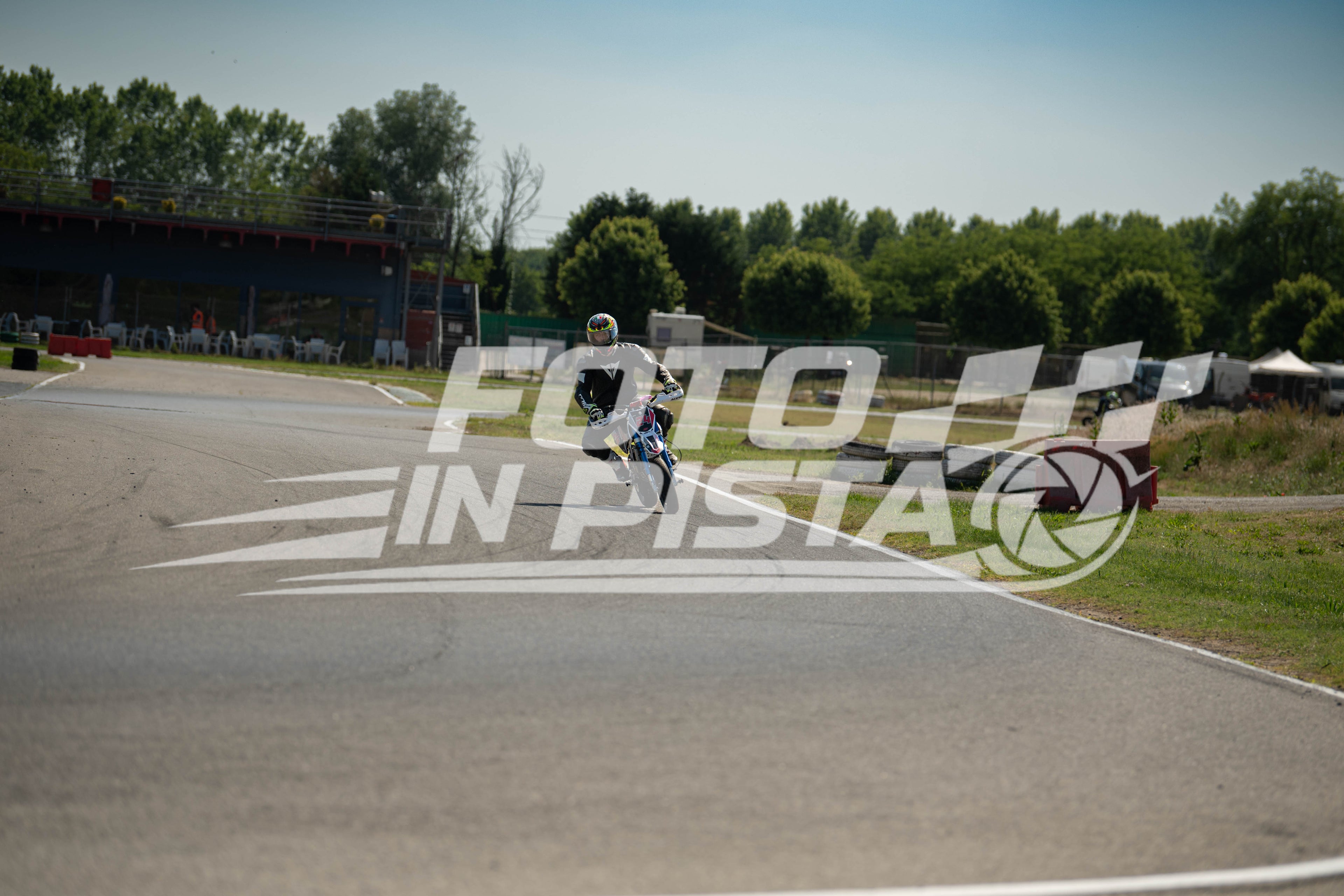 Pitbike 22.05 - Photo 031