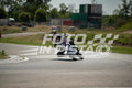 Pitbike 22.05 - Photo 004