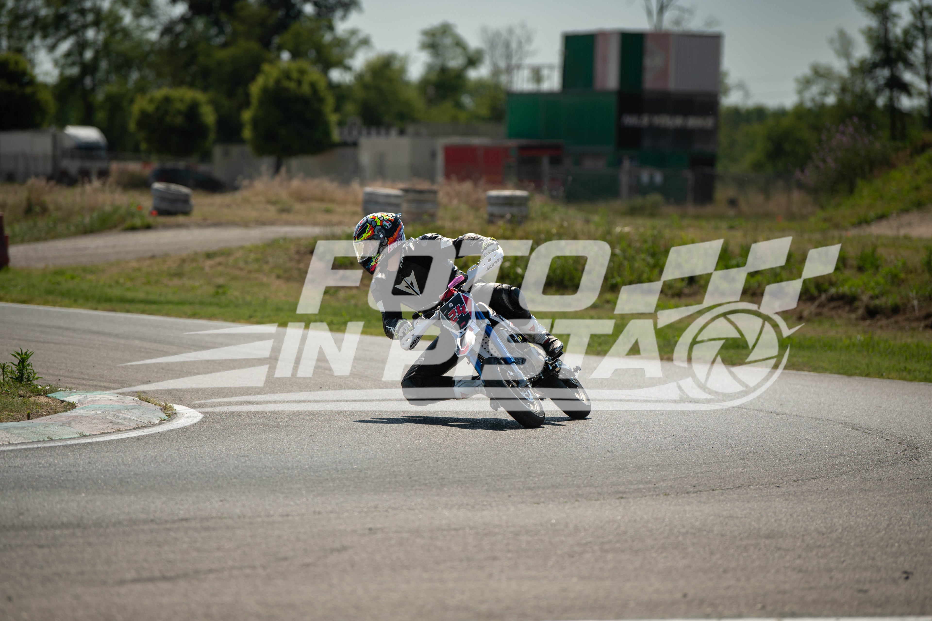 Pitbike 22.05 - Photo 004