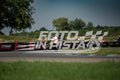Pitbike 22.05 - Photo 256