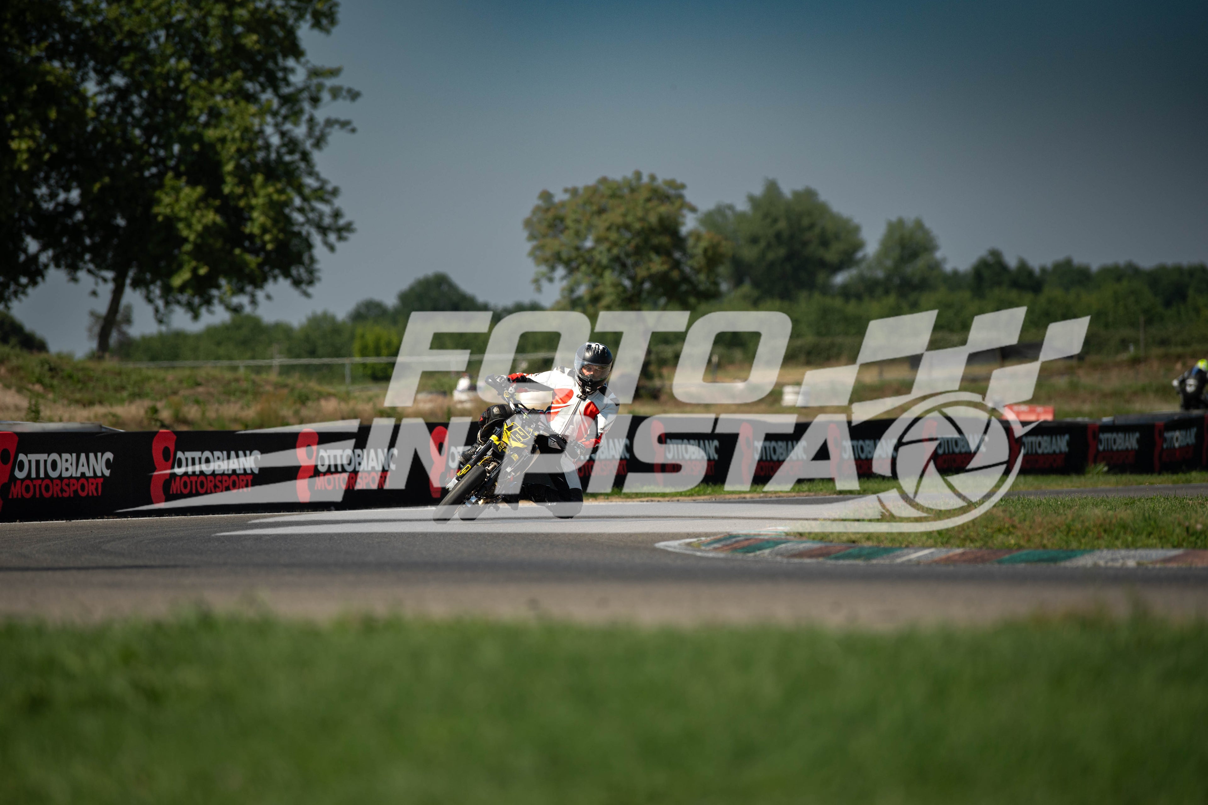 Pitbike 22.05 - Photo 256