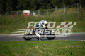 Pitbike 22.05 - Photo 120