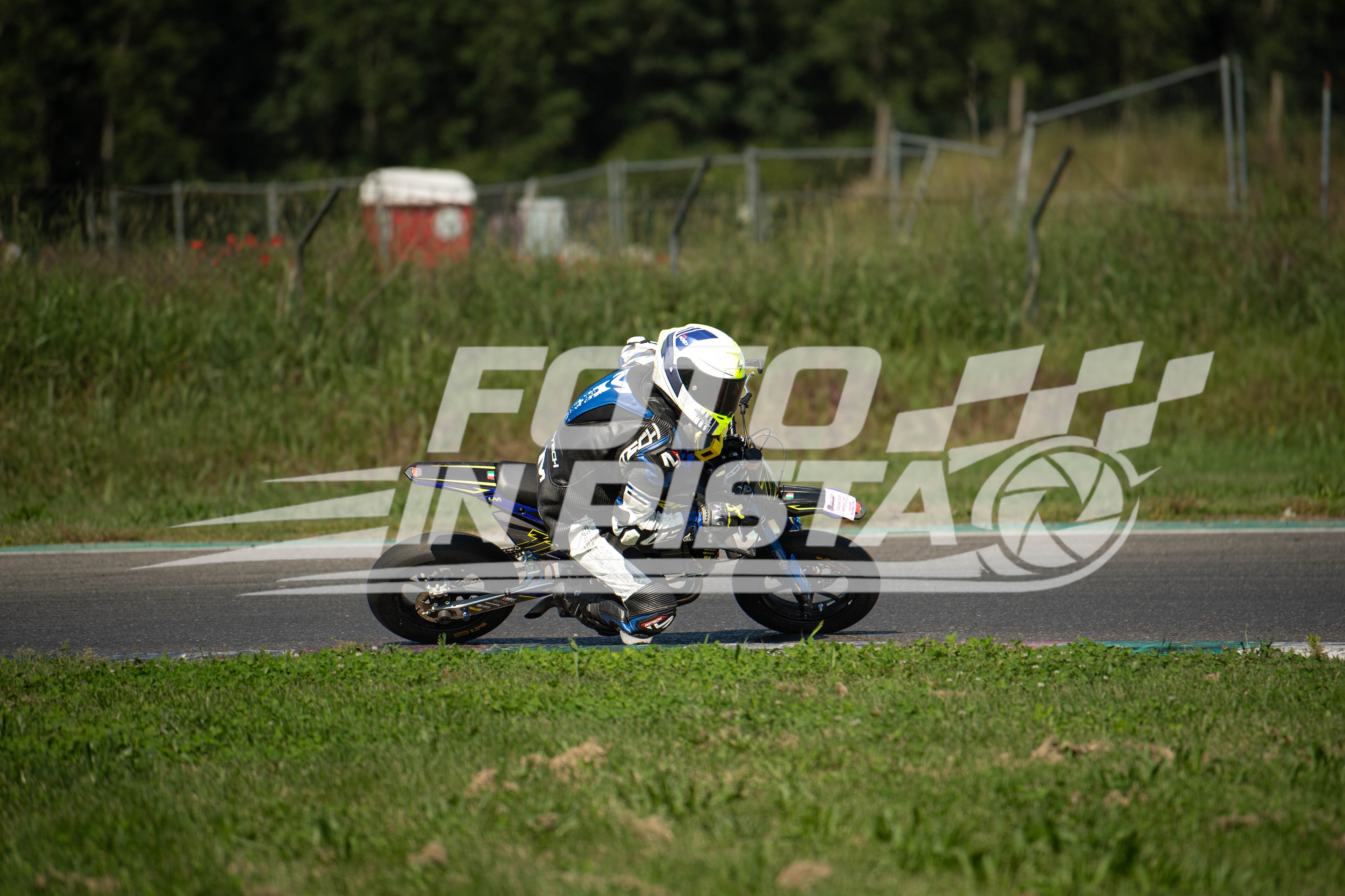 Pitbike 22.05 - Photo 120