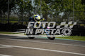 Pitbike 22.05 - Photo 289