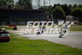Pitbike 22.05 - Photo 091