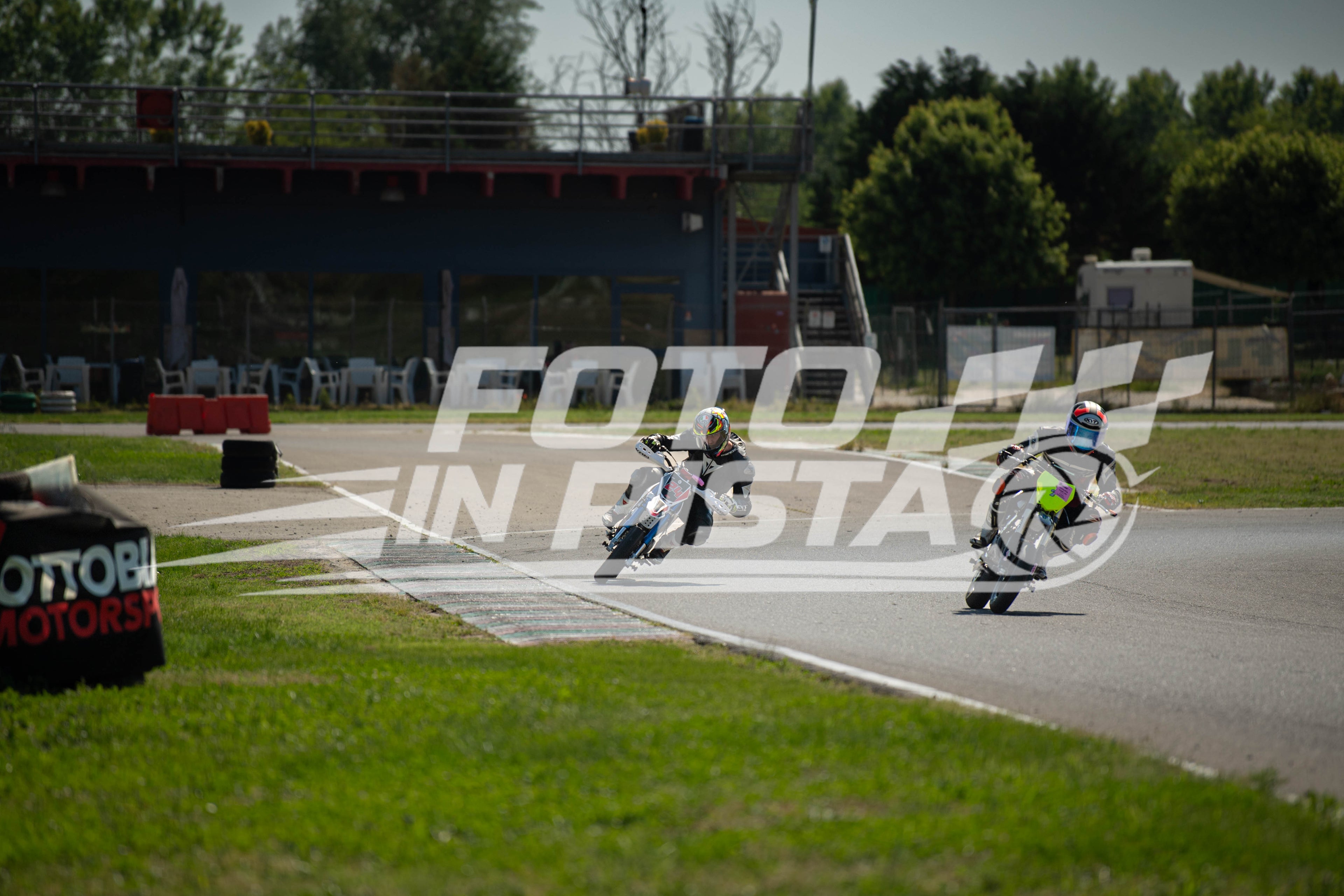 Pitbike 22.05 - Photo 091