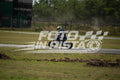 Pitbike 22.05 - Photo 161