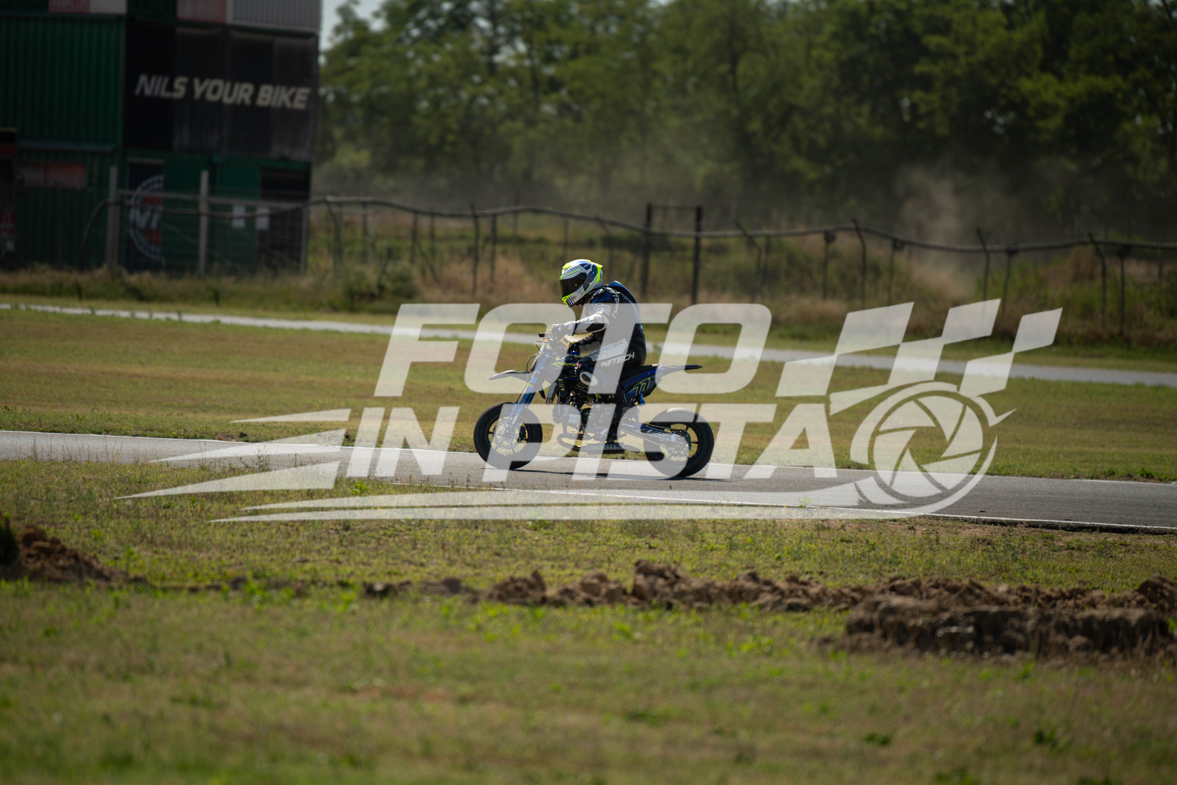 Pitbike 22.05 - Photo 161