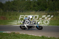 Pitbike 22.05 - Photo 122