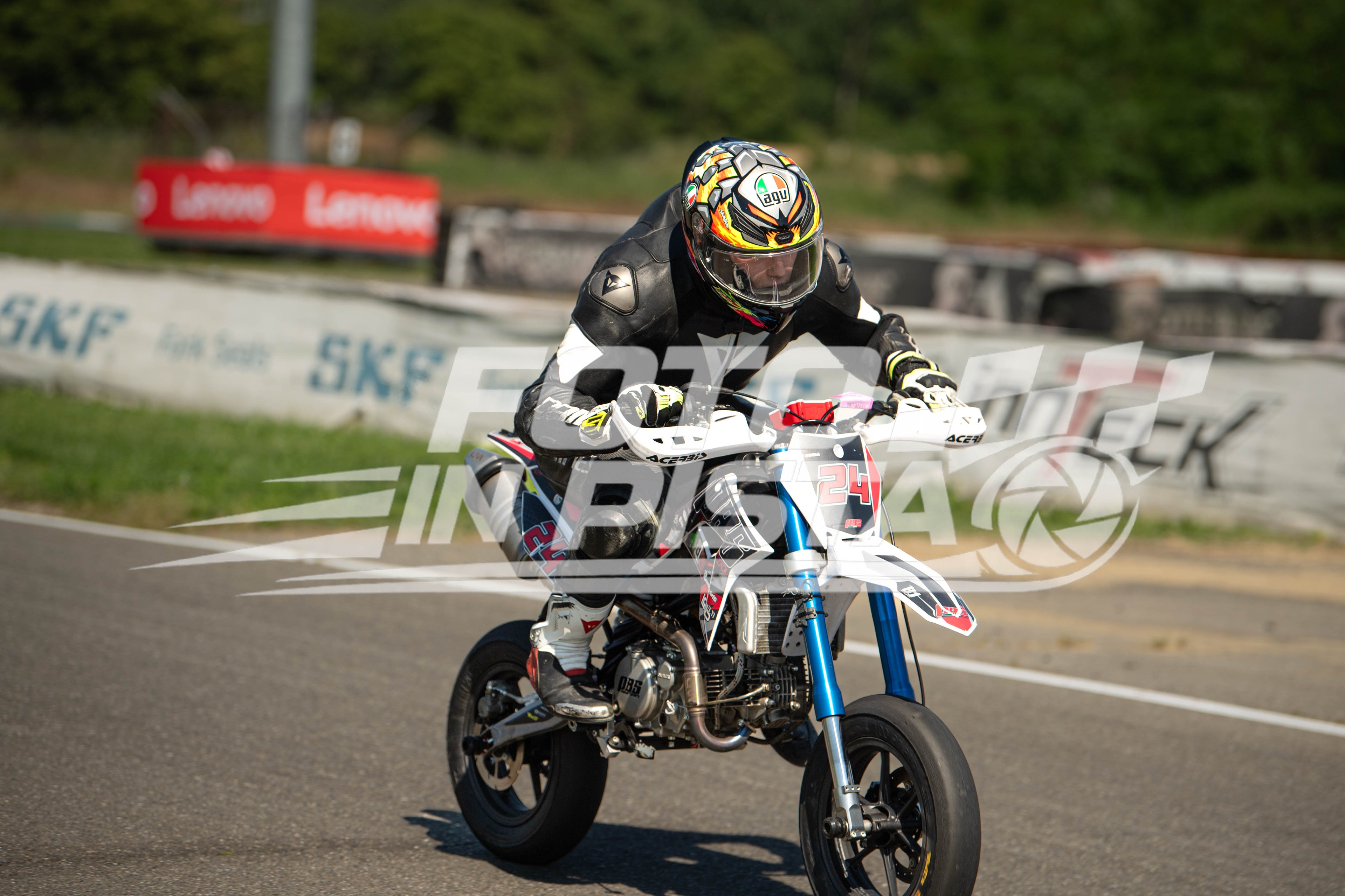 Pitbike 22.05 - Photo 191