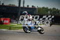 Pitbike 22.05 - Photo 021