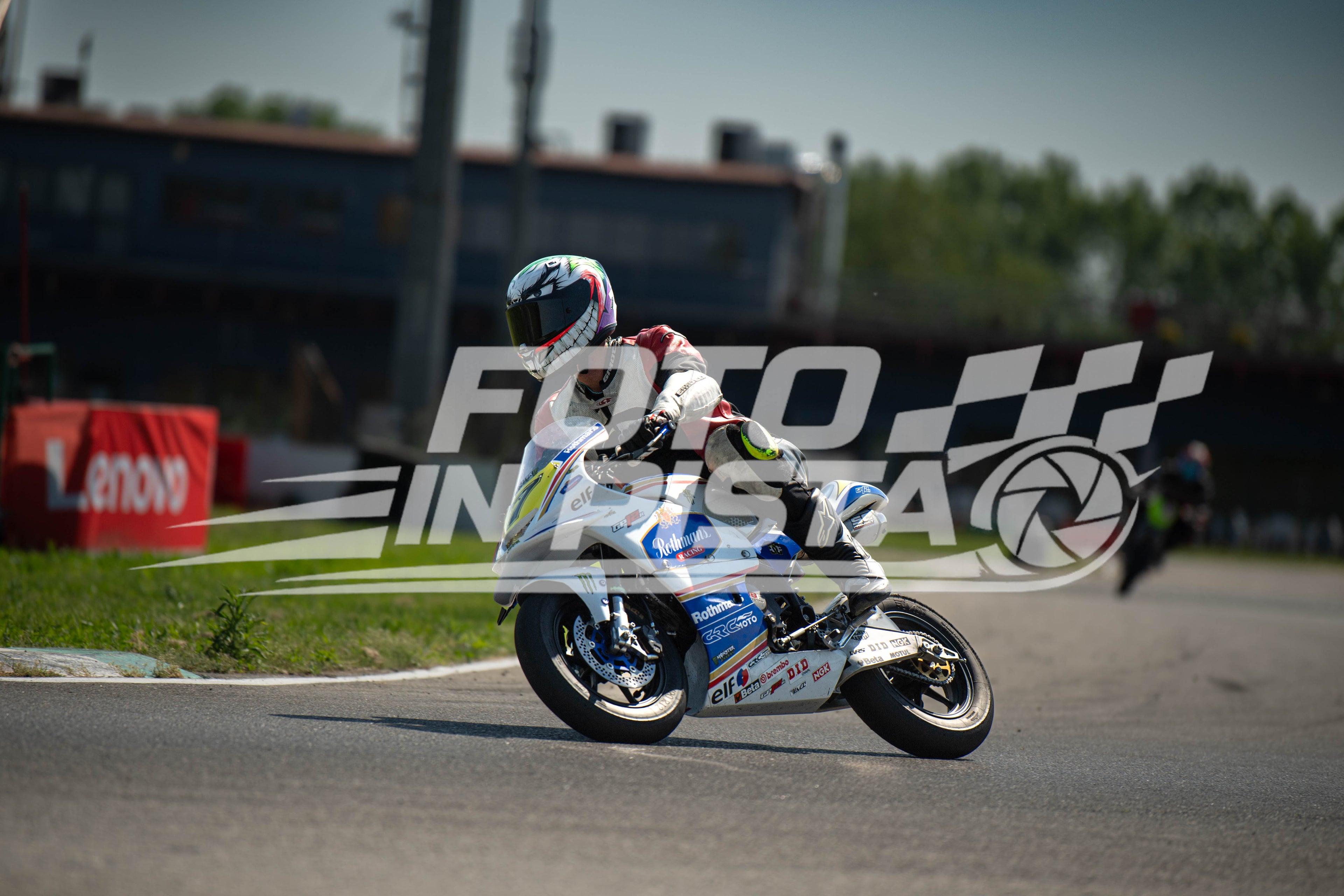 Pitbike 22.05 - Photo 021