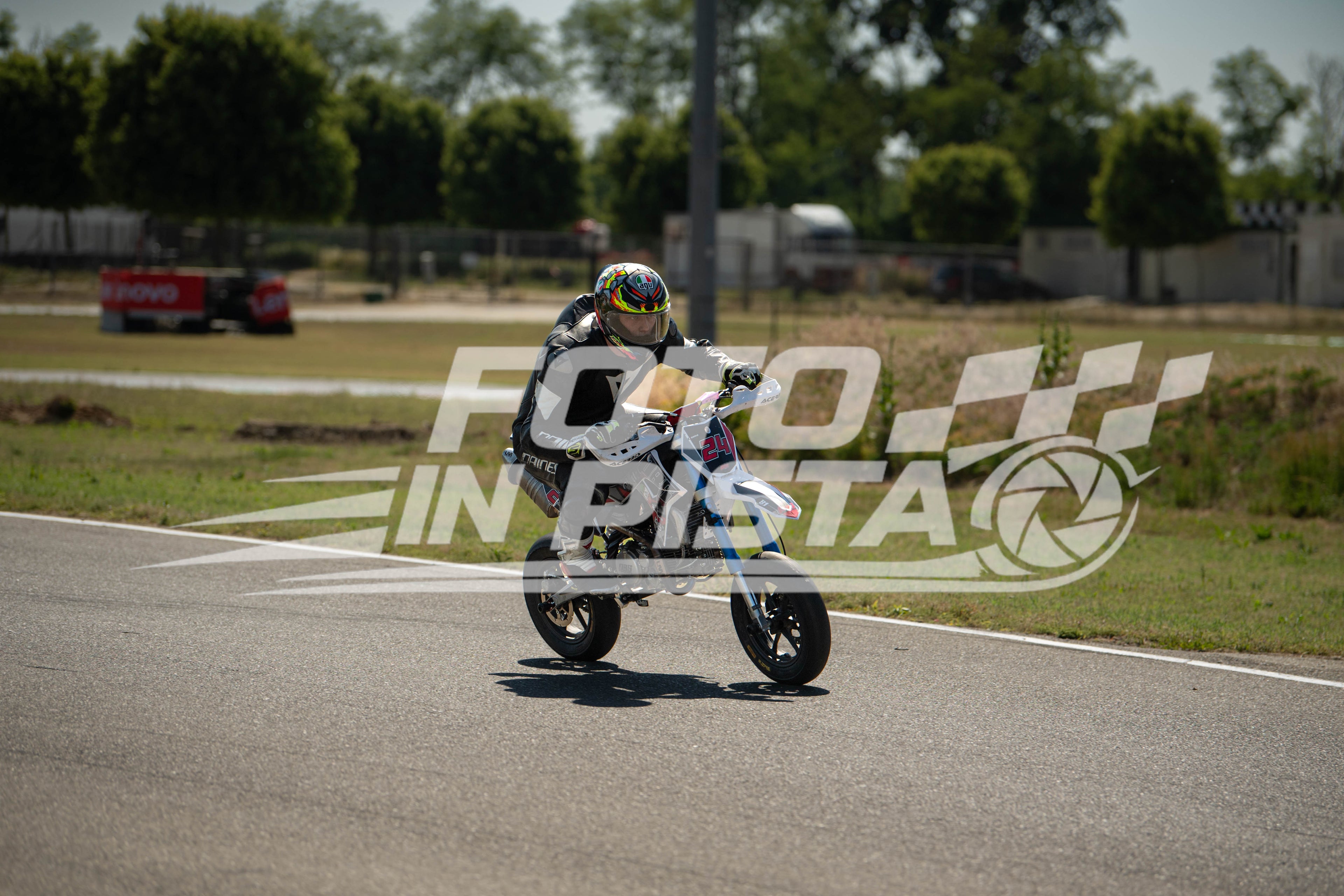 Pitbike 22.05 - Photo 093