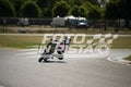 Pitbike 22.05 - Photo 152