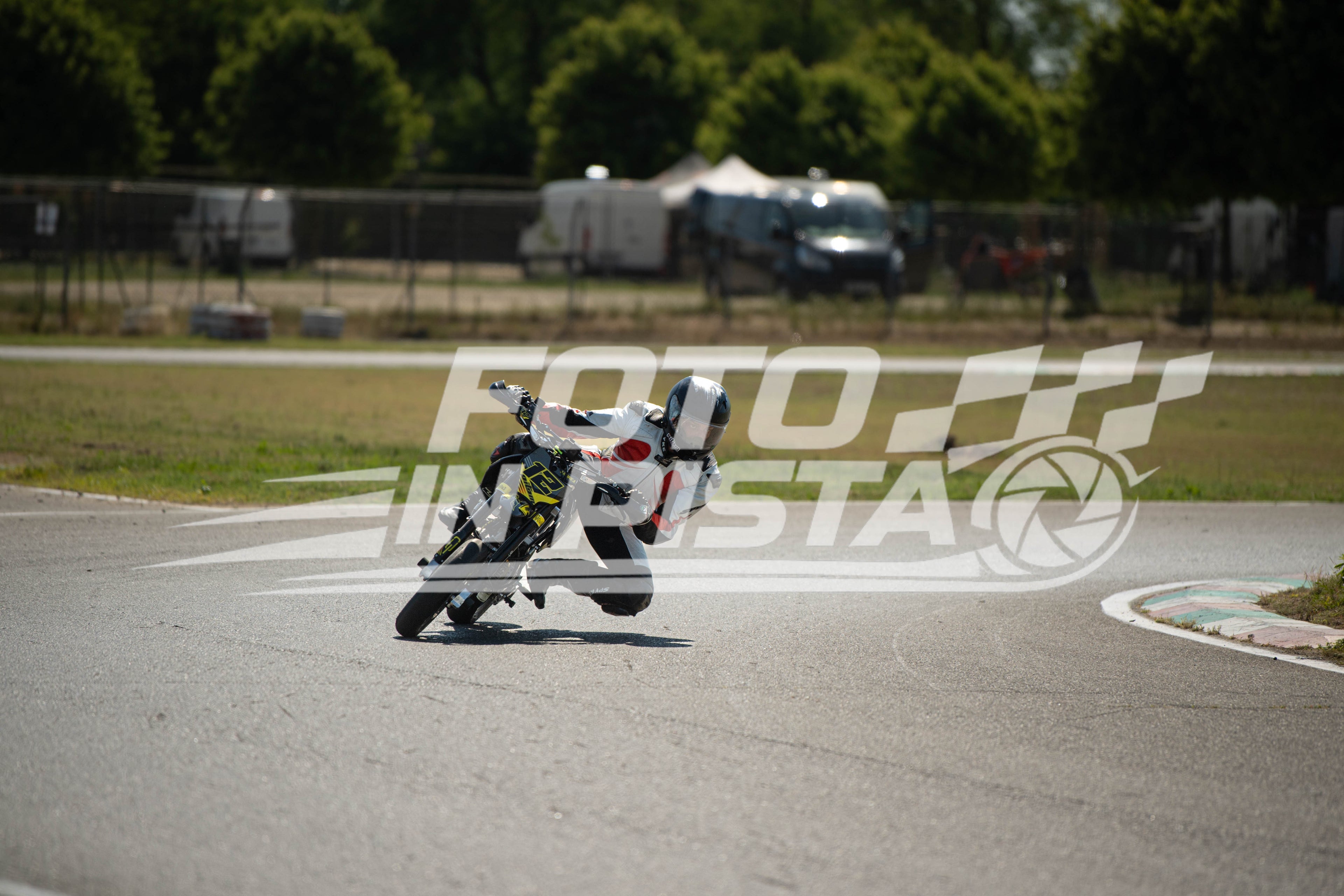 Pitbike 22.05 - Photo 152