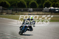 Pitbike 22.05 - Photo 171