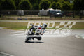 Pitbike 22.05 - Photo 154