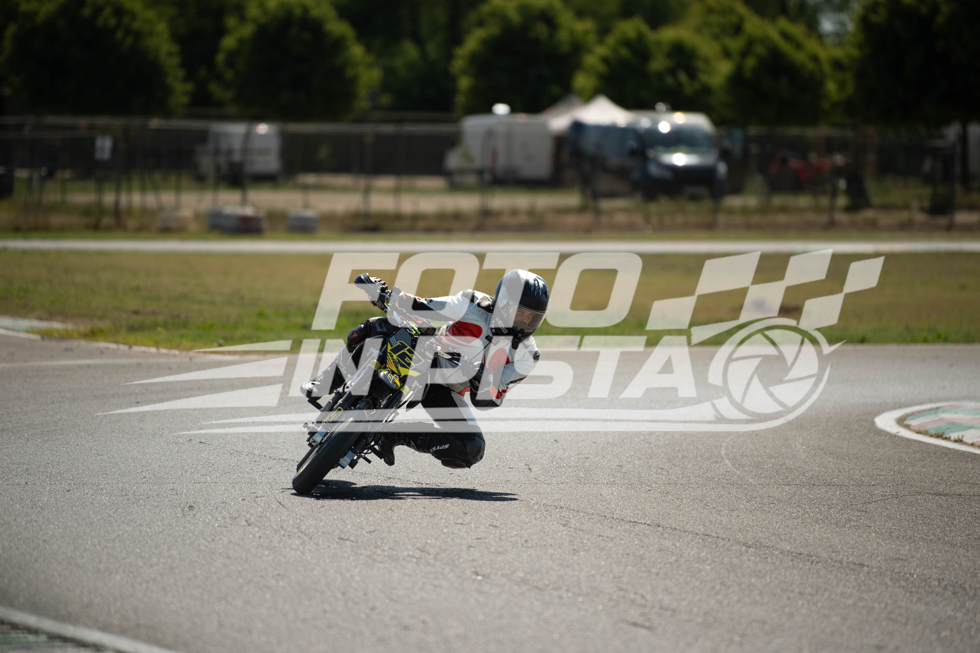 Pitbike 22.05 - Photo 154