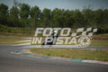 Pitbike 22.05 - Photo 217