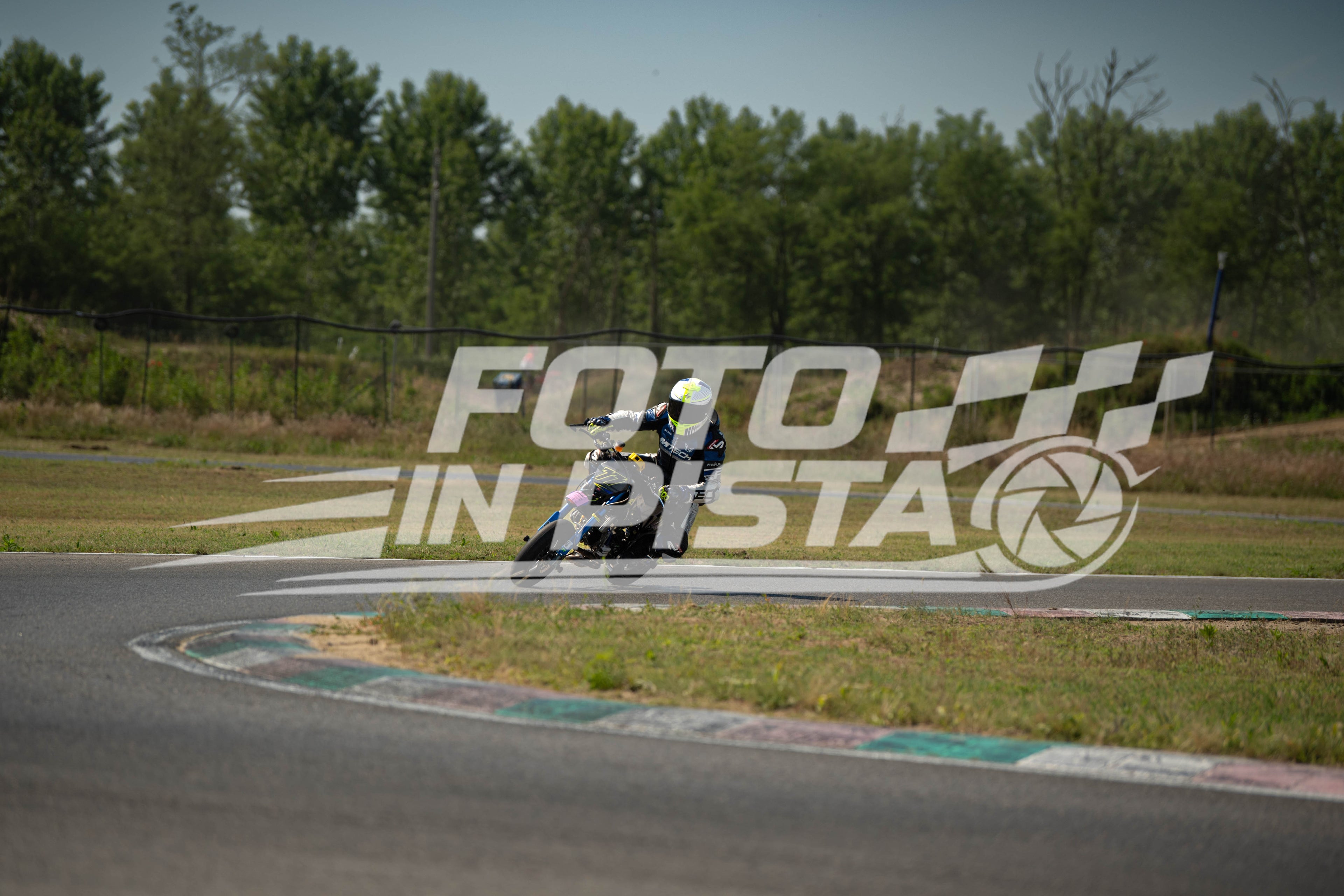 Pitbike 22.05 - Photo 217