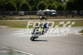 Pitbike 22.05 - Photo 138