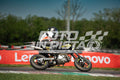 Pitbike 22.05 - Photo 270