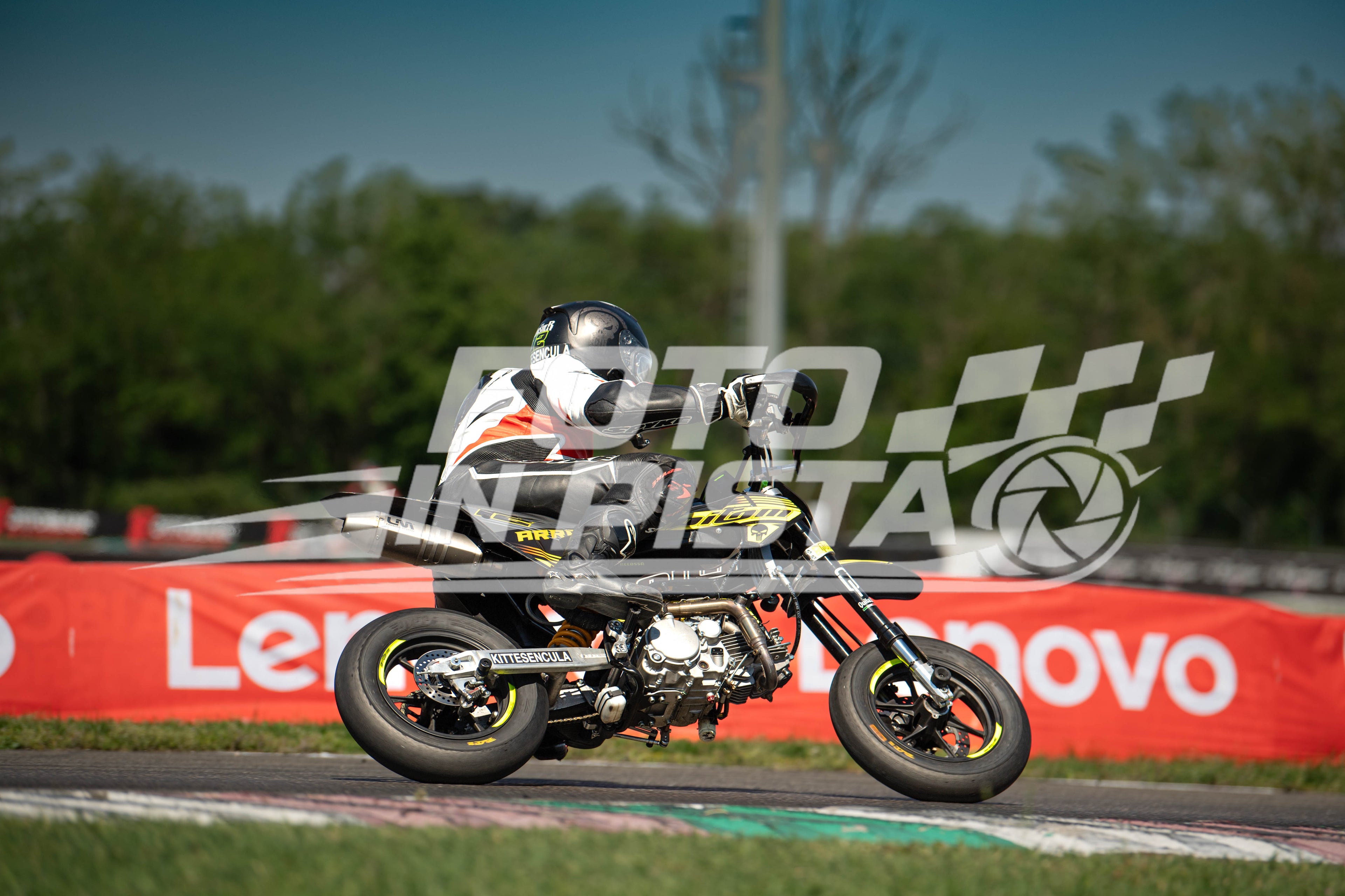 Pitbike 22.05 - Photo 270