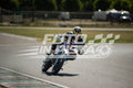 Pitbike 22.05 - Photo 187