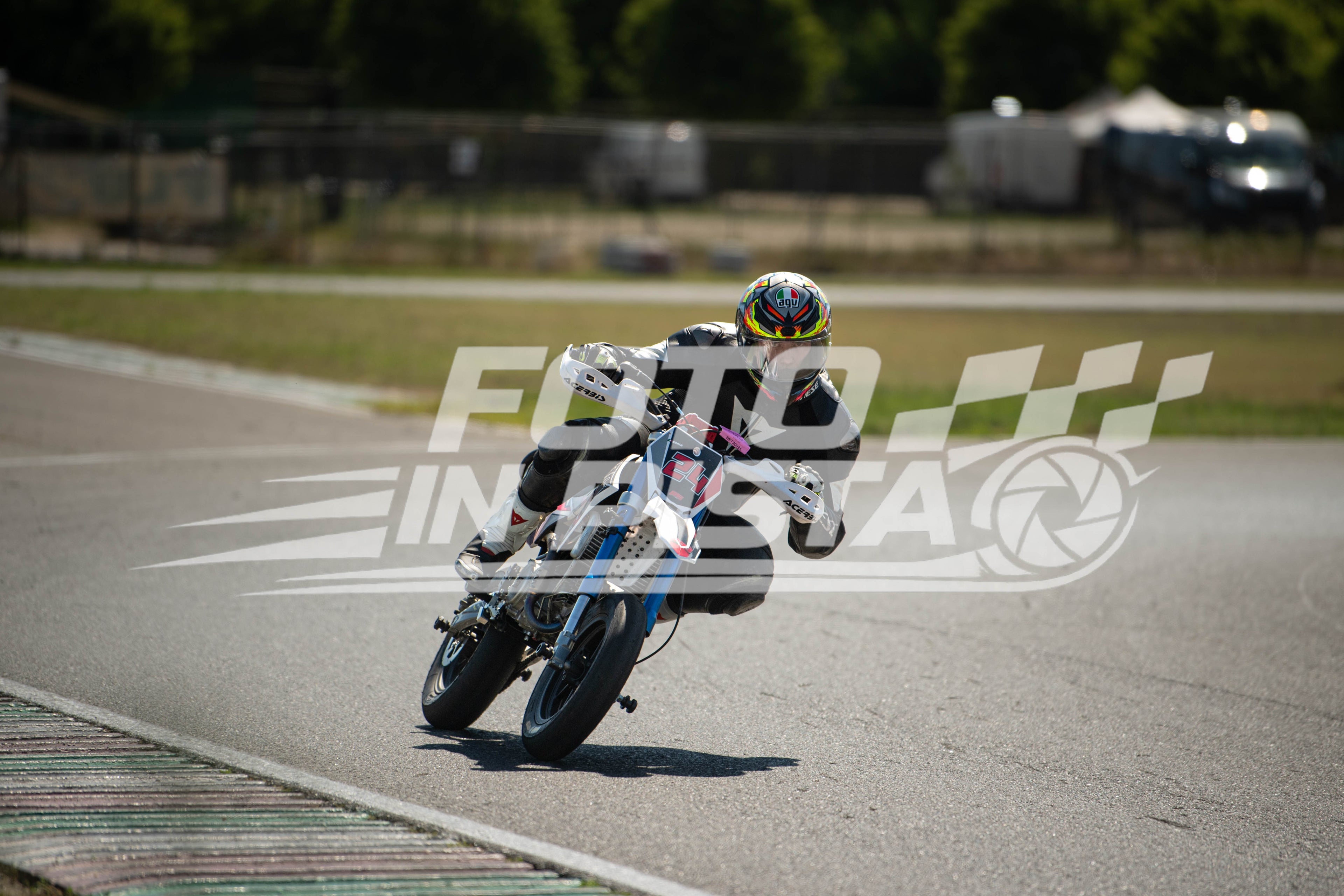 Pitbike 22.05 - Photo 187