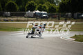 Pitbike 22.05 - Photo 150