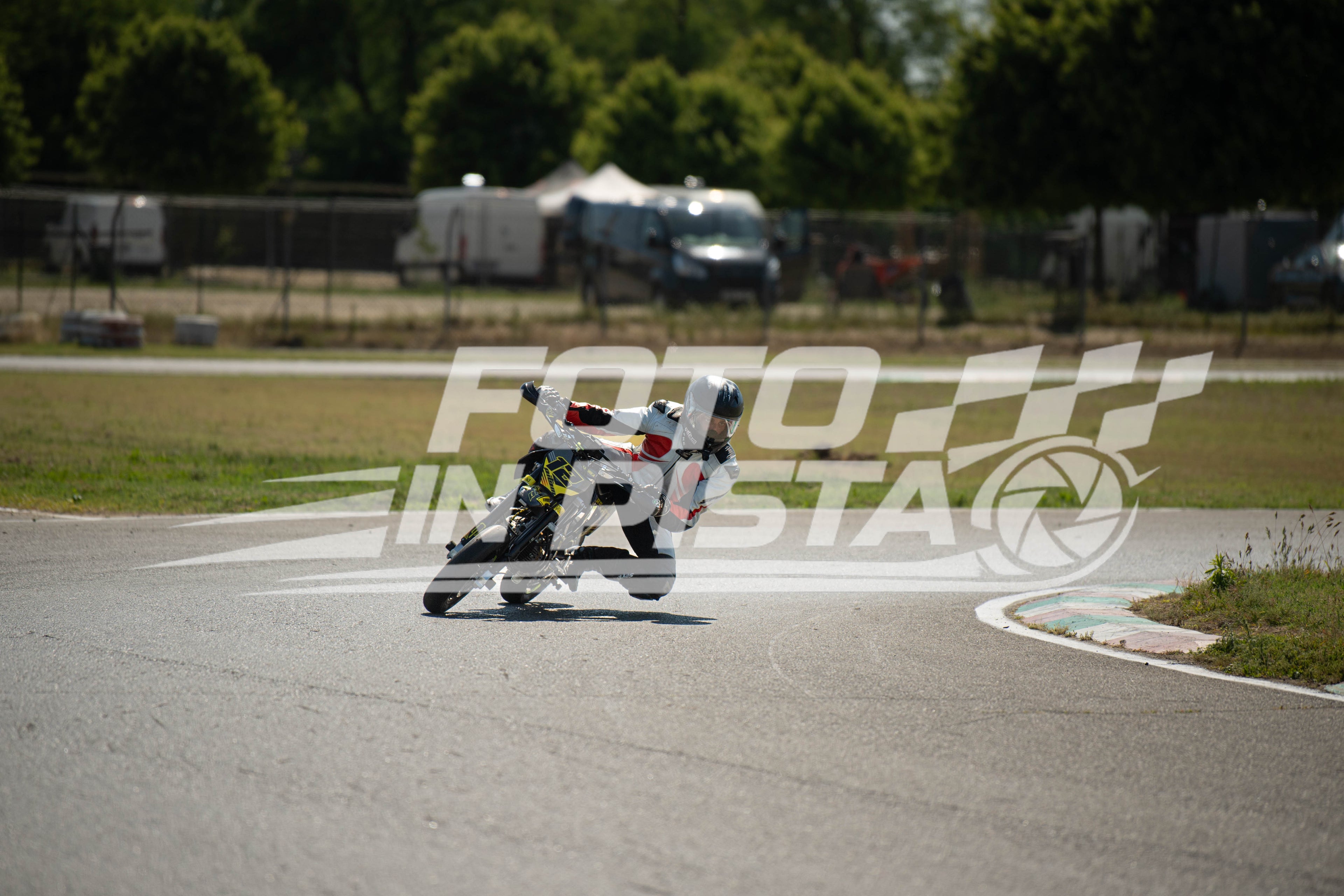 Pitbike 22.05 - Photo 150